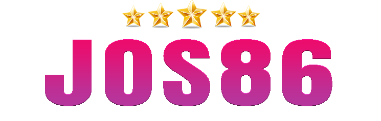 JOS86
